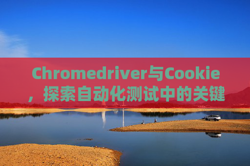Chromedriver与Cookie，探索自动化测试中的关键元素